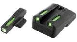 TRU TG-13NV1A     TFX NOVK 260/450     SET
