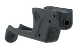CRIM 0146301    LG443G LASERGUARD GLK42/43 GREEN
