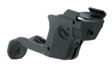 CRIM 0145801    LG360G LASERGUARD SW M&amp;P F/C GRN