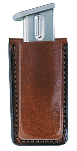 BIA 18056    OPEN MAG POUCH        GLK9/40     BLK