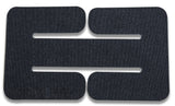 VERTX VTX5135   BAP BELT ADPTR    PANEL     BLK