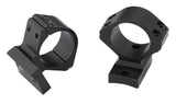 WGUN 62622     BASE/RINGS XPR 1IN HIGH