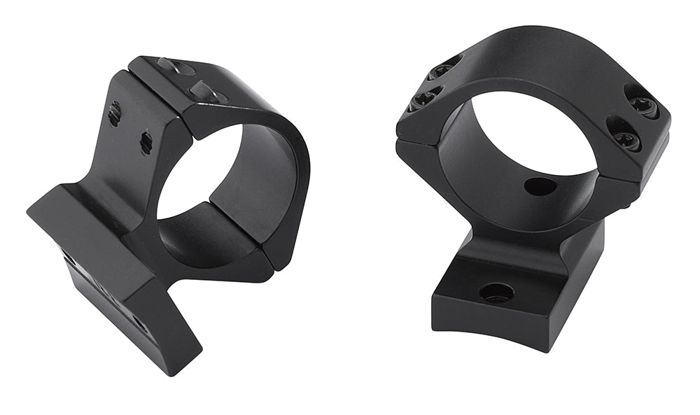 WGUN 62622     BASE/RINGS XPR 1IN HIGH