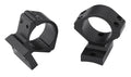 WGUN 62620     BASE/RINGS XPR 1IN STD