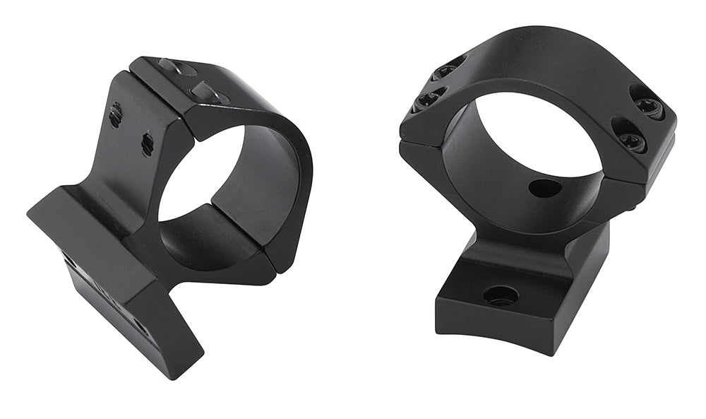 WGUN 62620     BASE/RINGS XPR 1IN STD