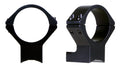 WGUN 64630     BASE/RINGS XPR 30MM STD