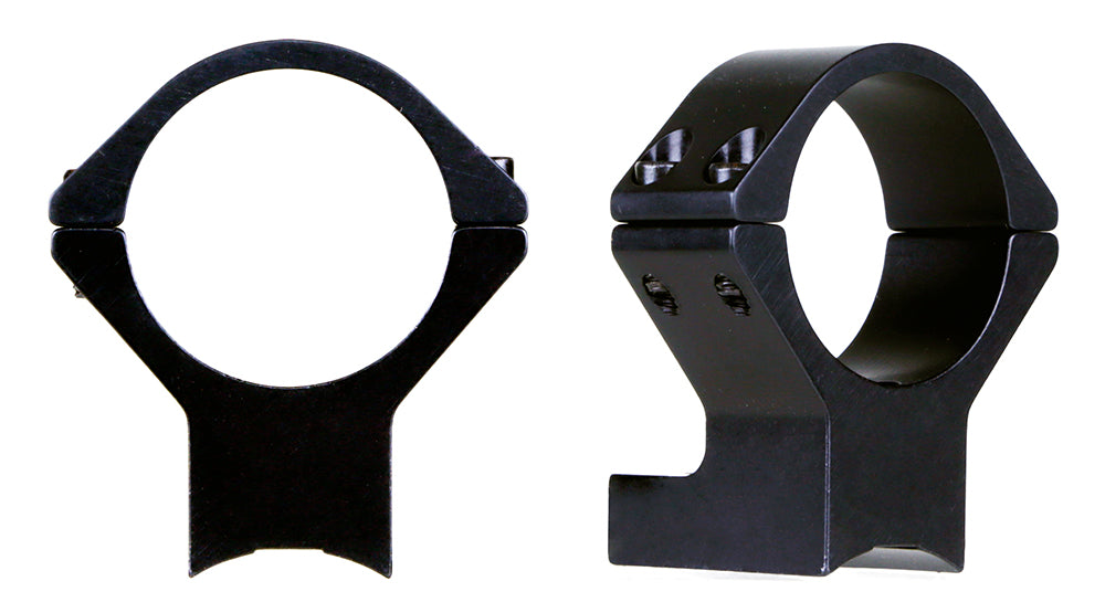 WGUN 64630     BASE/RINGS XPR 30MM STD
