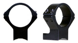 WGUN 64630     BASE/RINGS XPR 30MM STD