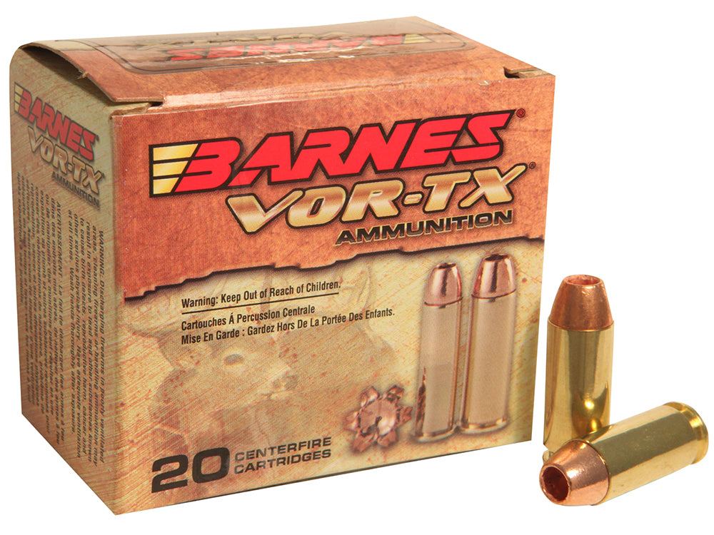 BRNS 31180 BB10MMA1       10MM 155 XPB       20/10