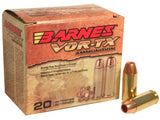 BRNS 31180 BB10MMA1       10MM 155 XPB       20/10