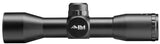 AIMSPORTS JTM432B               4X32     MD  W/RNG