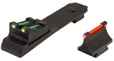 TRU TG-109       MARLIN LVR ACT RIFLES