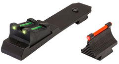 TRU TG-109       MARLIN LVR ACT RIFLES