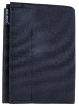 BDOG WBWDS       DELUXE BELLY BAND      32