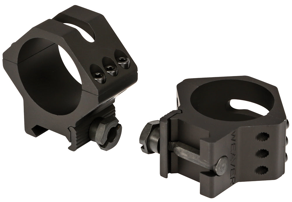 WEAV 99682  TACT RING PIC 34MM LOW