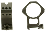 WEAV 99686  TACT RING PIC 34MM XXHIGH