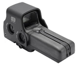 EOTECH 518A65         68&amp;1 MOA BLK    AABAT