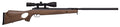 BEN BT725WNP      .25  TRAILXL NP MAGNUM 3-9X40 WD