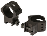 WEAV 99684  TACT RING PIC 34MM HIGH