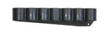 PRO AA113      7RD SHELL HOLDER MOSS500