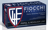 FIO 44A500    44MG       240 JSP             50/10