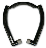 OTIS FG-ESH-26     EAR SHIELD NNR26