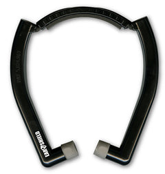 OTIS FG-ESH-26     EAR SHIELD NNR26