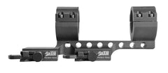 SAM 03-00090-01 DMR 30MM MOUNT  2" OFFSET