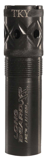 CARL 70130 LB PORTED TKY BER/MOBIL             12G
