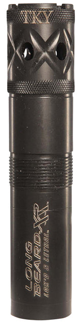 CARL 70150 LB PORTED TKY BEN CRIO +            12G