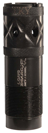 CARL 70100 LB PORTED TKY WIN CHOKE INV         12G