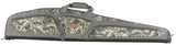 ALLEN 68748   BONZ       RFL CS  48