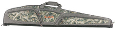ALLEN 68748   BONZ       RFL CS  48