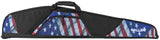 ALLEN 69146   CENTENNIAL RFL CS  46