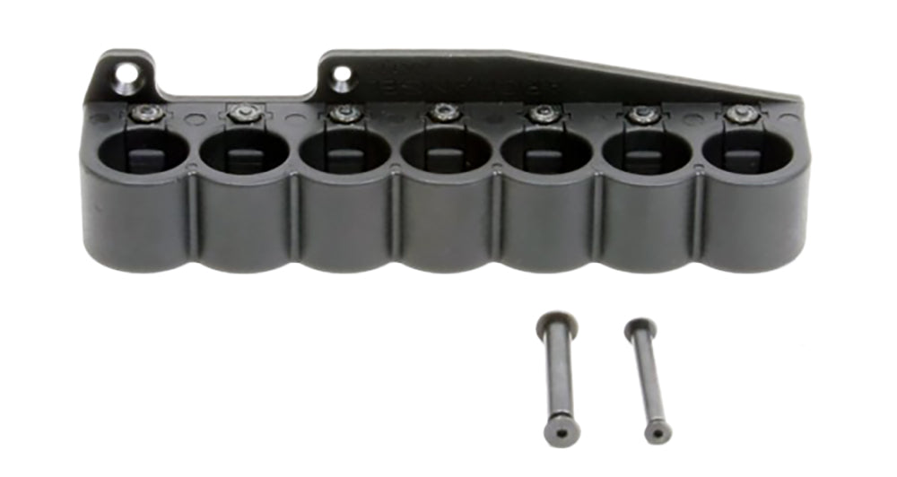PRO AA112      7RD SHELL HOLDER REM870