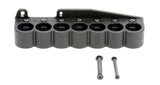 PRO AA112      7RD SHELL HOLDER REM870