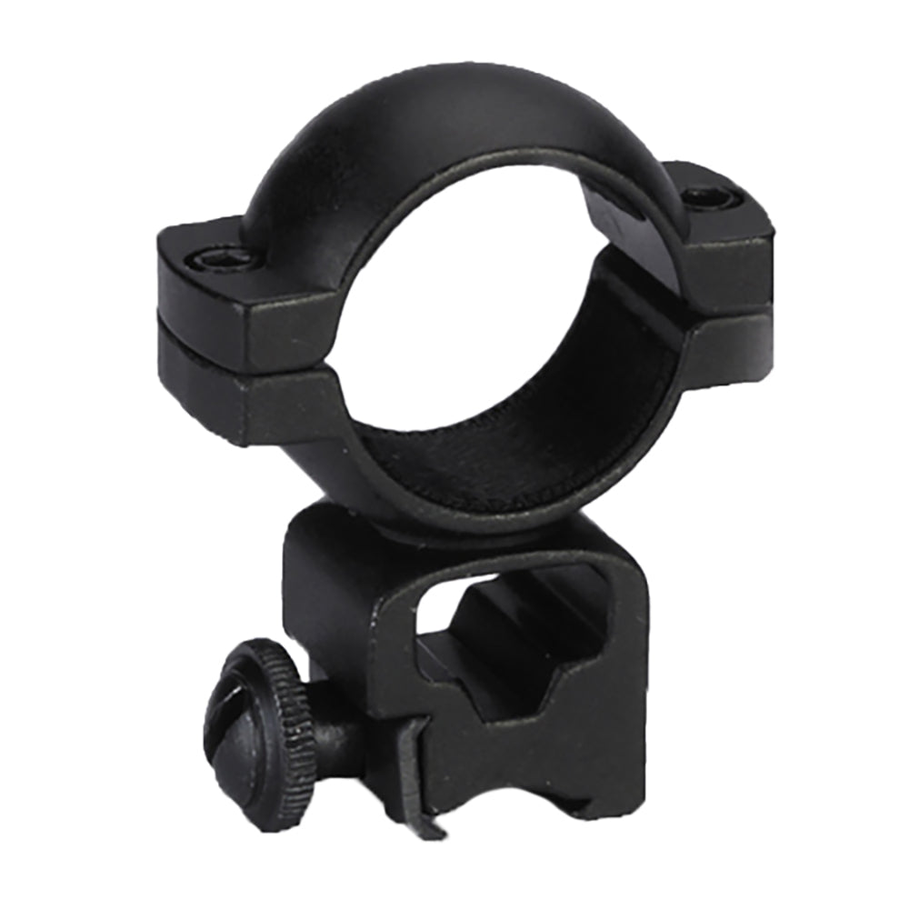 TRAD A799DS   ALUM 22  RINGS QUICK PEEP