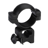 TRAD A799DS   ALUM 22  RINGS QUICK PEEP
