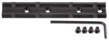TRAD A1780    1PC BASE TRAD BREAKOPEN