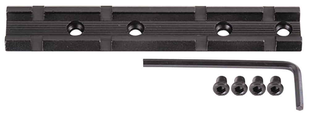 TRAD A1780    1PC BASE TRAD BREAKOPEN