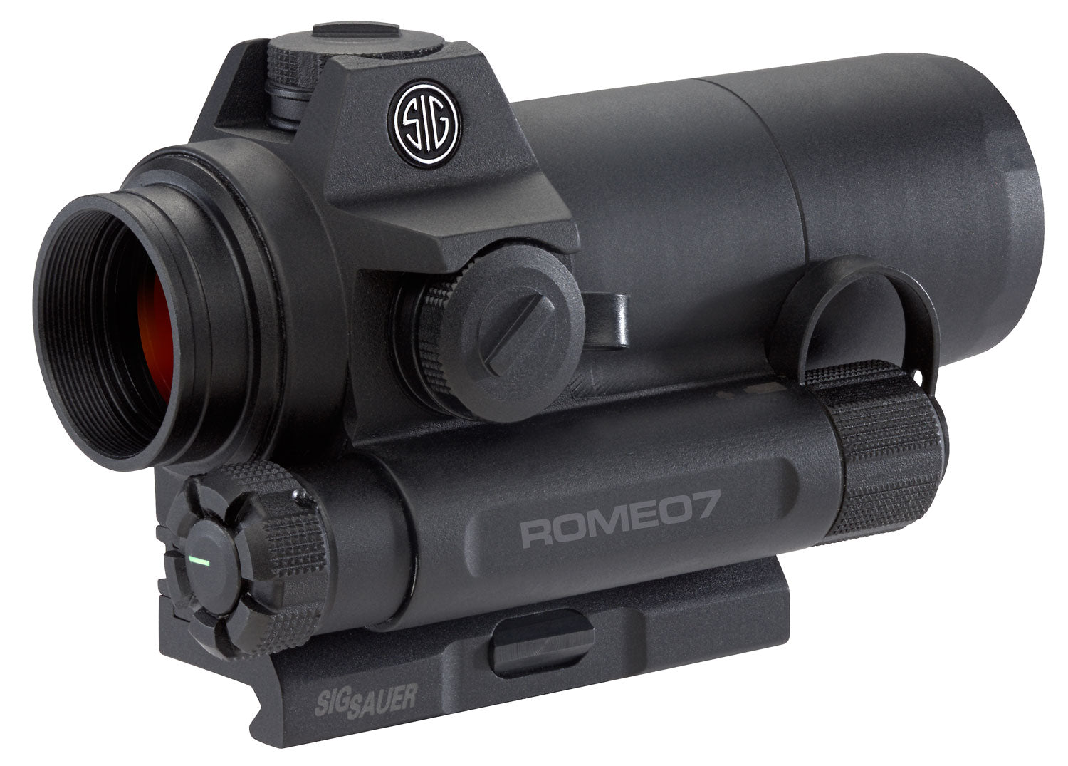 SIG SOR71001    ROMEO7  1X30  M1913  2MOA