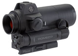 SIG SOR71001    ROMEO7  1X30  M1913  2MOA