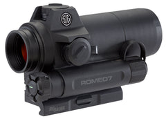 SIG SOR71001    ROMEO7  1X30  M1913  2MOA