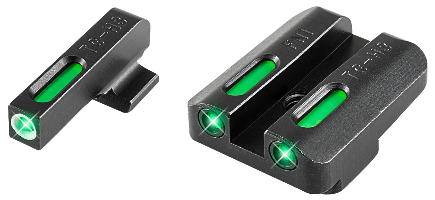TRU TG-13FN2A     TFX FNX40            SET