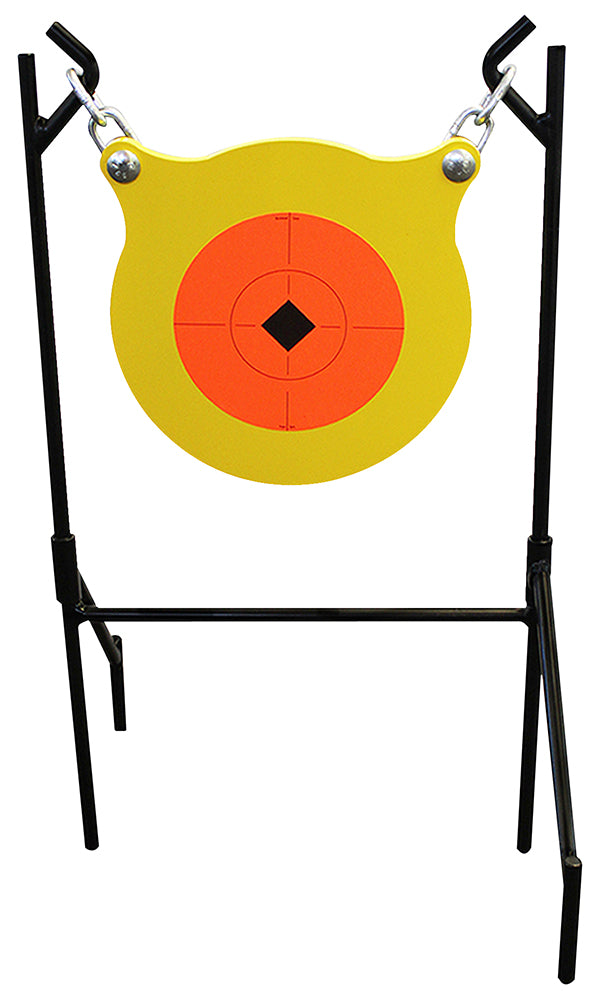 WOT 47330          BOOMSLANG AR500 1/2
