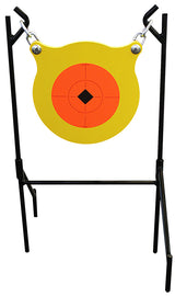 WOT 47330          BOOMSLANG AR500 1/2" GONG