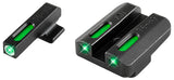TRU TG-13FN3A     TFX FNX45            SET