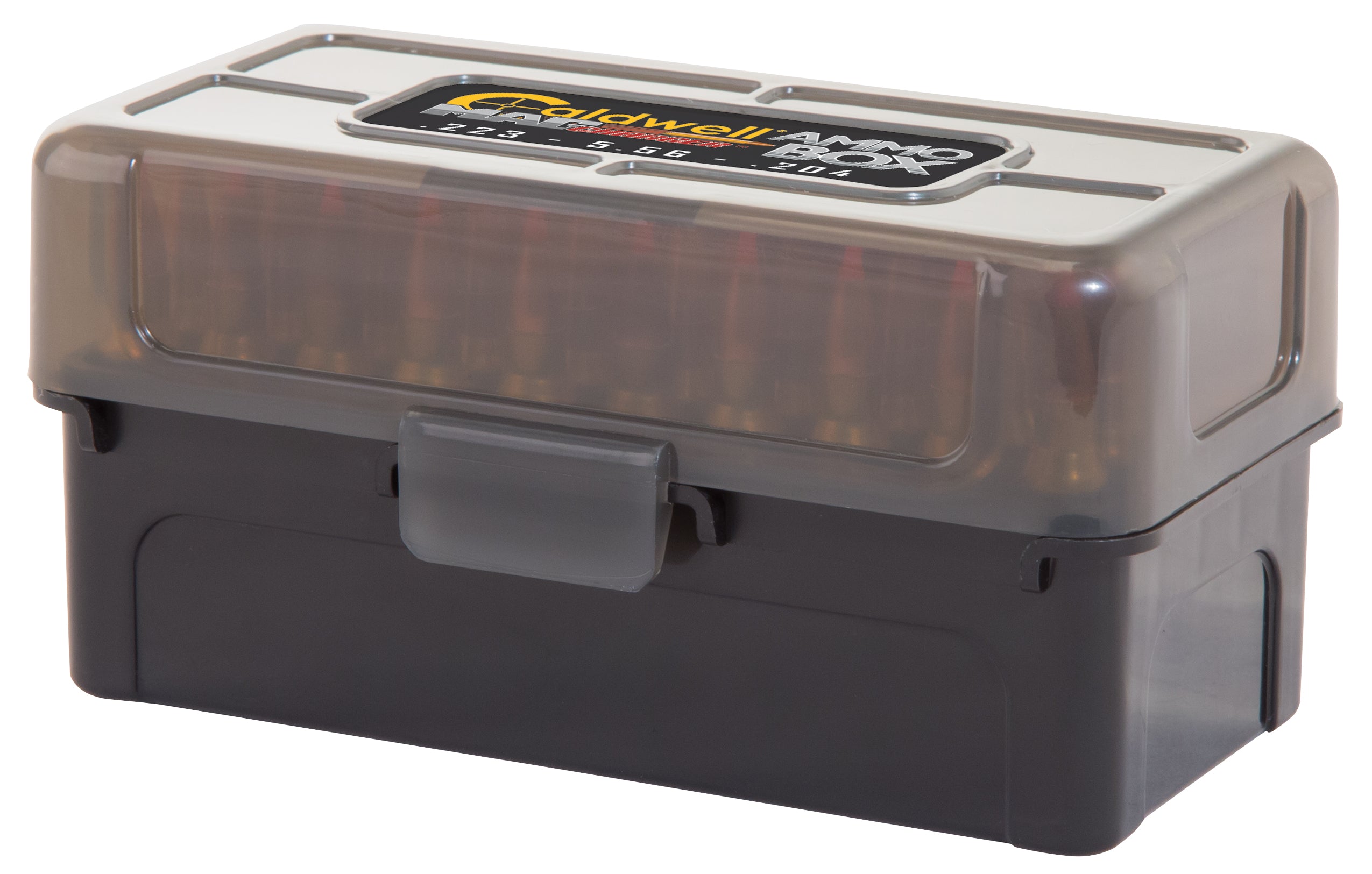 CALD 397623    MAG CHARGER BOX 223