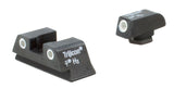 TRJ 600777  GL13 NS GLK NIGHT SET  42