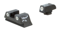 TRJ 600777  GL13 NS GLK NIGHT SET  42
